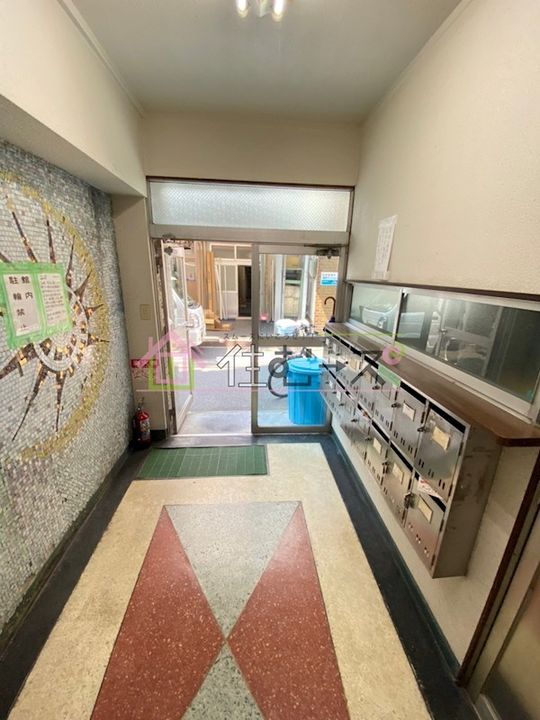 シャトー川田のその他画像