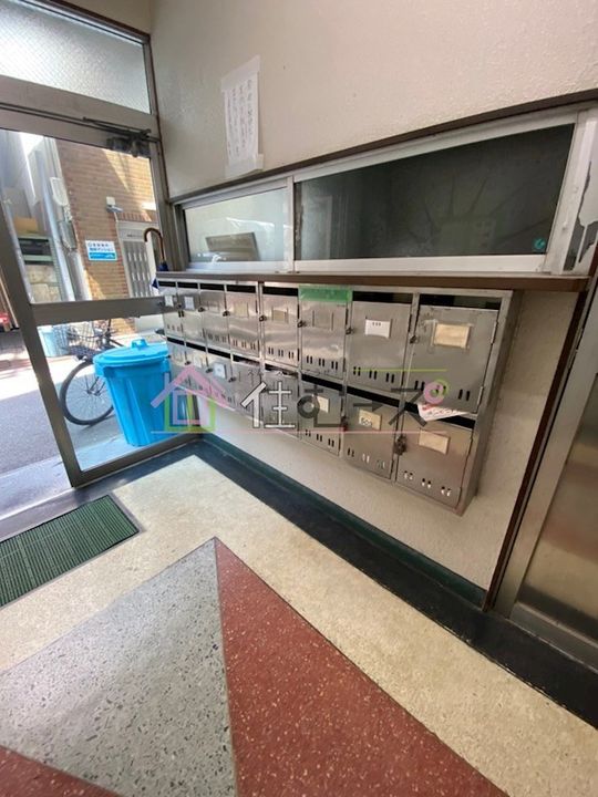 シャトー川田のその他画像