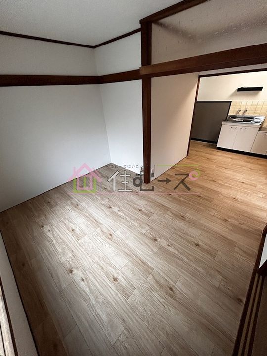 シャトー川田のその他画像