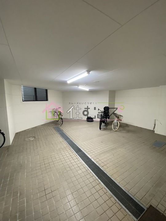 コスタ河堀口のその他画像