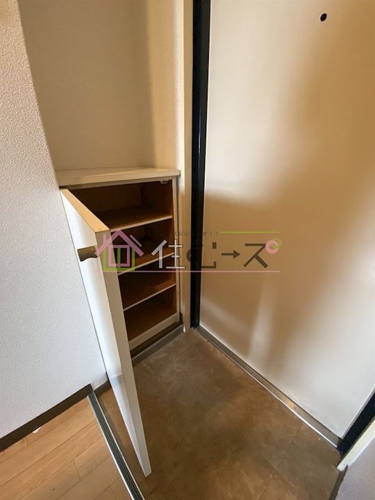 M’プラザ城東のその他画像