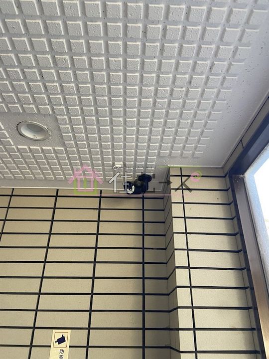 M’プラザ城東のその他画像