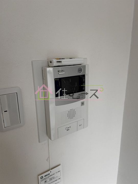 おおきに北梅田サニーアパートメントのその他画像