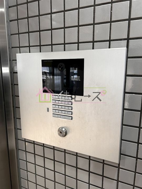 おおきに北梅田サニーアパートメントのその他画像