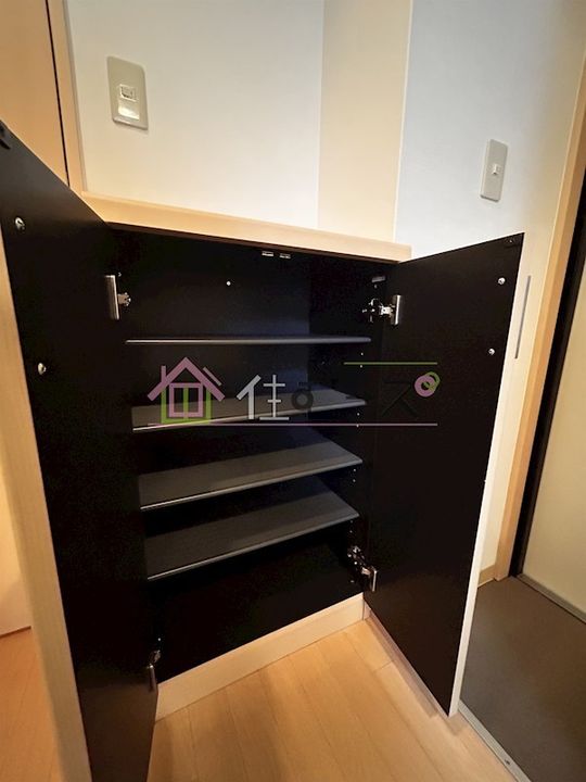 みおつくし堂島のその他画像