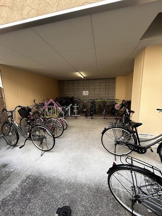 みおつくし堂島のその他画像