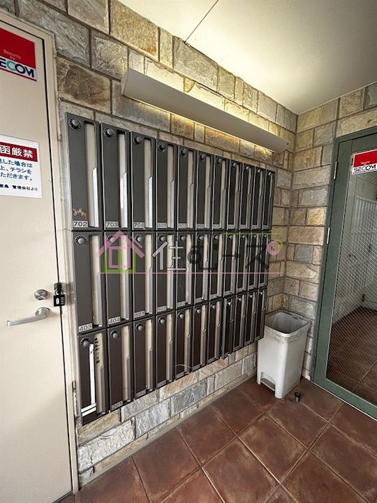 みおつくし堂島のその他画像