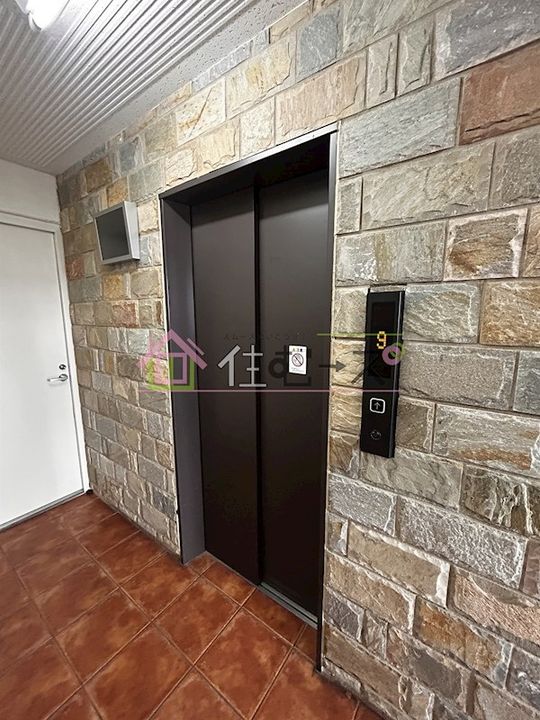 みおつくし堂島のその他画像