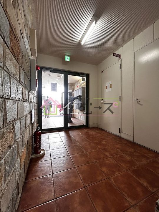 みおつくし堂島のその他画像