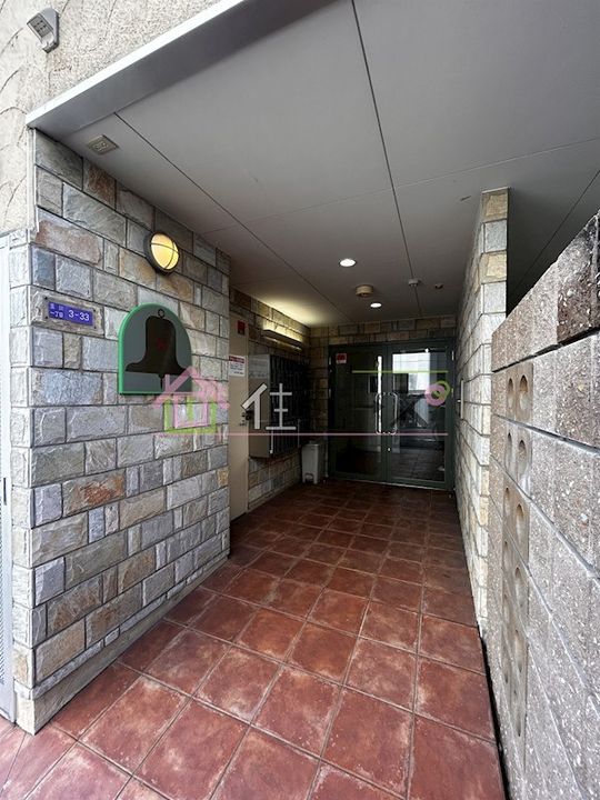 みおつくし堂島のその他画像