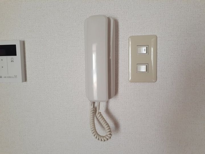 フィエルテのその他画像
