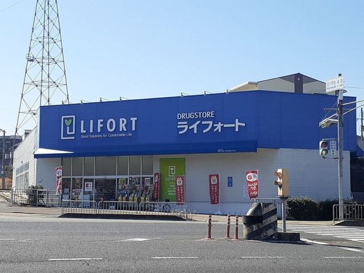 フィエルテのその他画像