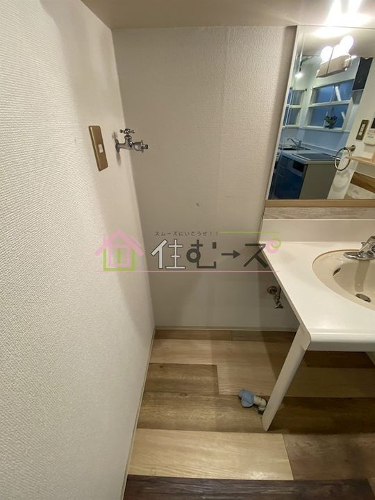 大阪府大阪市都島区都島本通2丁目(一戸建)の賃貸物件のその他画像