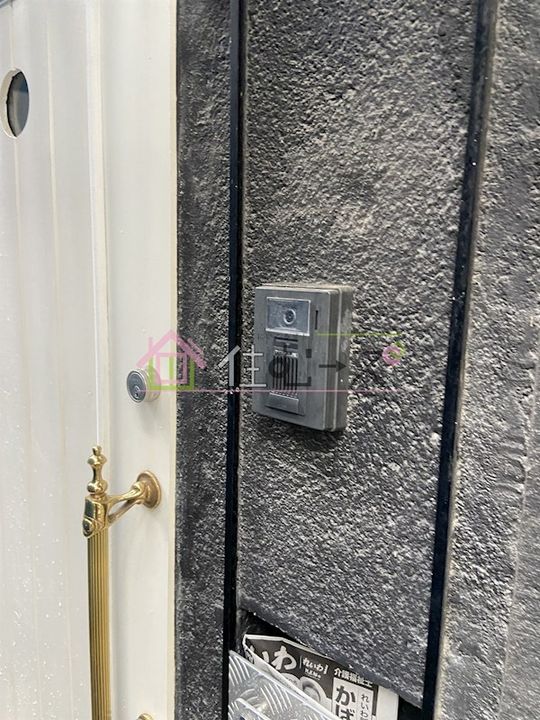 大阪府大阪市都島区都島本通2丁目(一戸建)の賃貸物件のその他画像