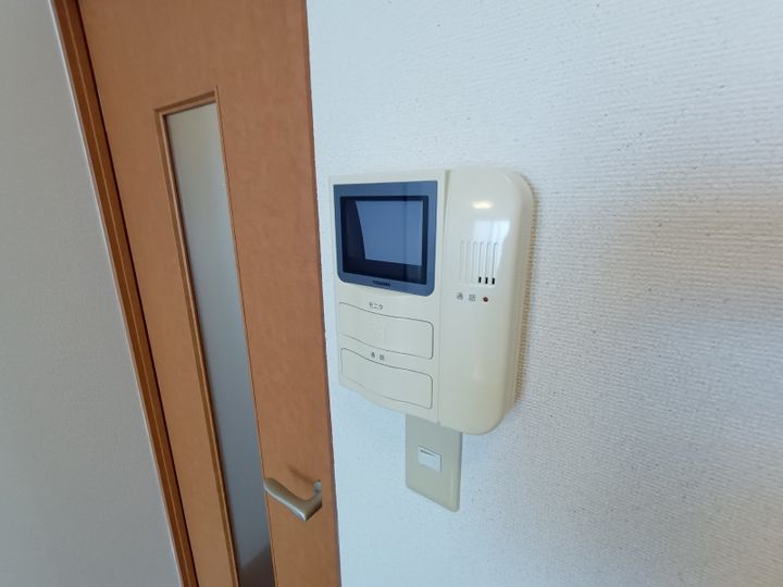 レオパレス島之内のその他画像