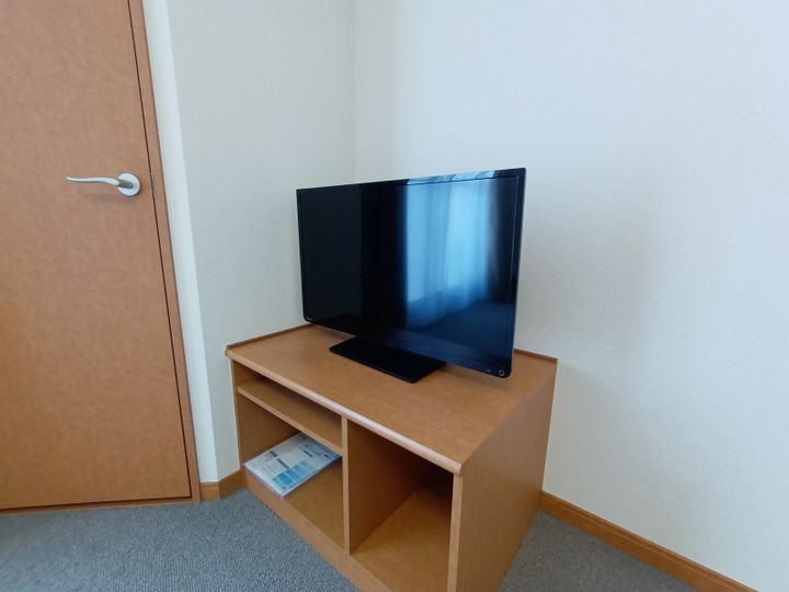 レオパレス島之内のその他画像