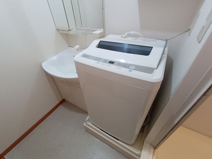 レオパレス島之内のその他画像