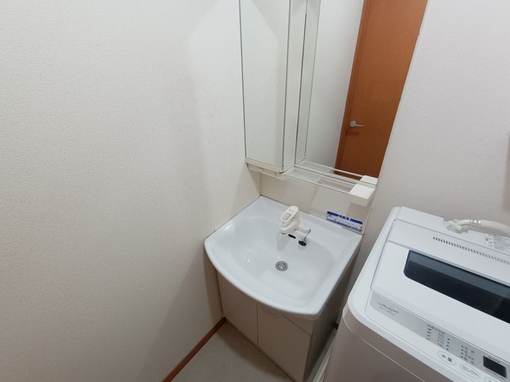 レオパレス島之内のその他画像