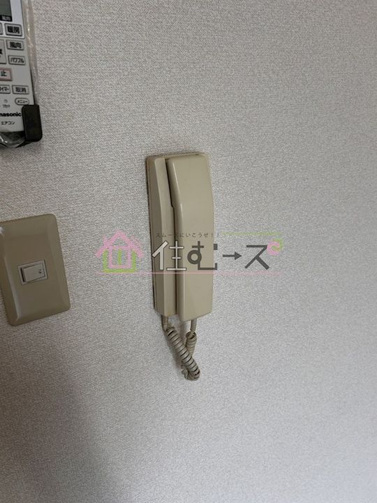 北村マンションのその他画像