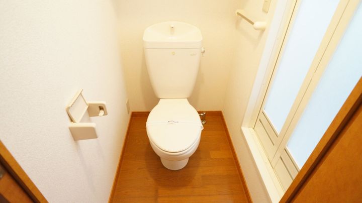 レオパレス諏訪のその他画像