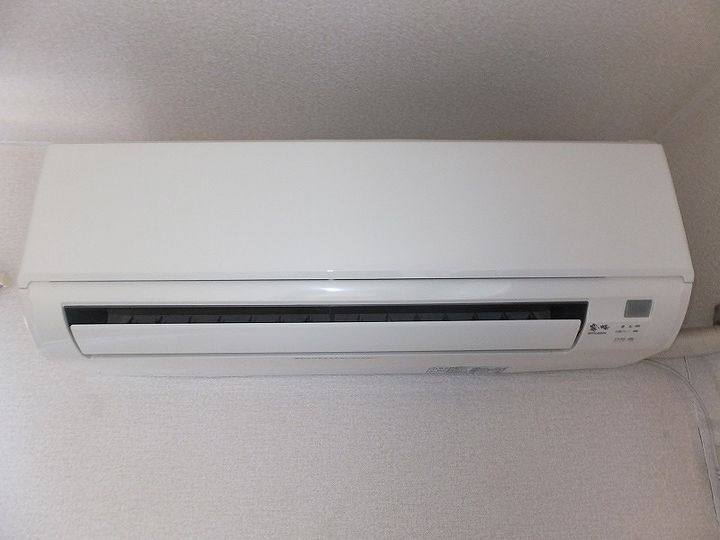 レオパレス諏訪のその他画像