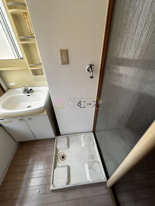 富士ビルのその他画像