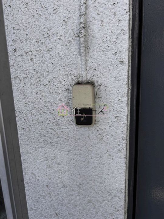 富士ビルのその他画像