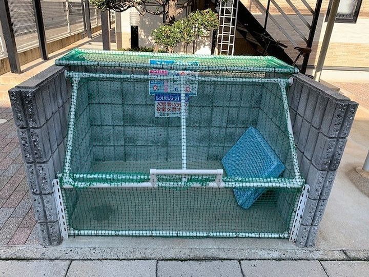 レオパレス昴のその他画像