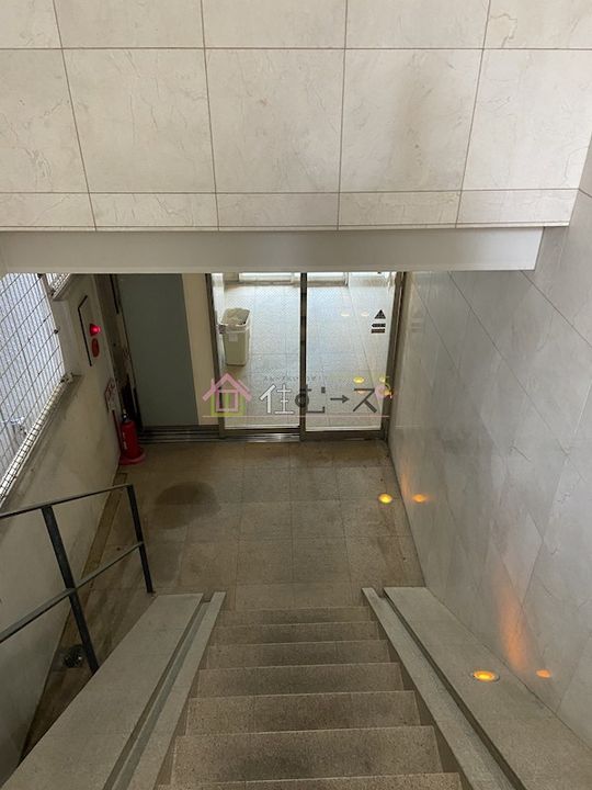 W.O.B.レマーニー昭和町のその他画像