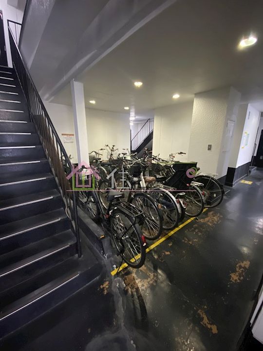 ルーモ矢田IIIのその他画像