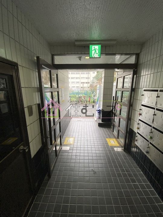 ルーモ矢田IIIのその他画像