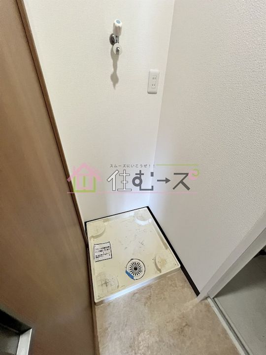 山口ビルのその他画像