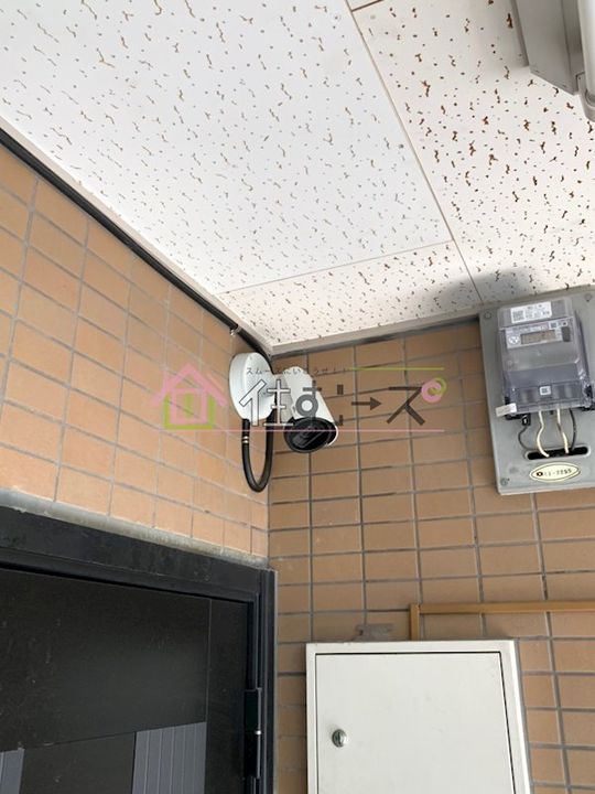 山口ビルのその他画像