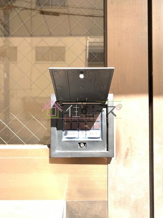 山口ビルのその他画像