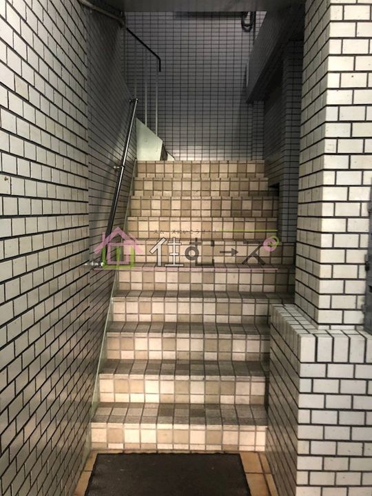 メゾン富地のその他画像