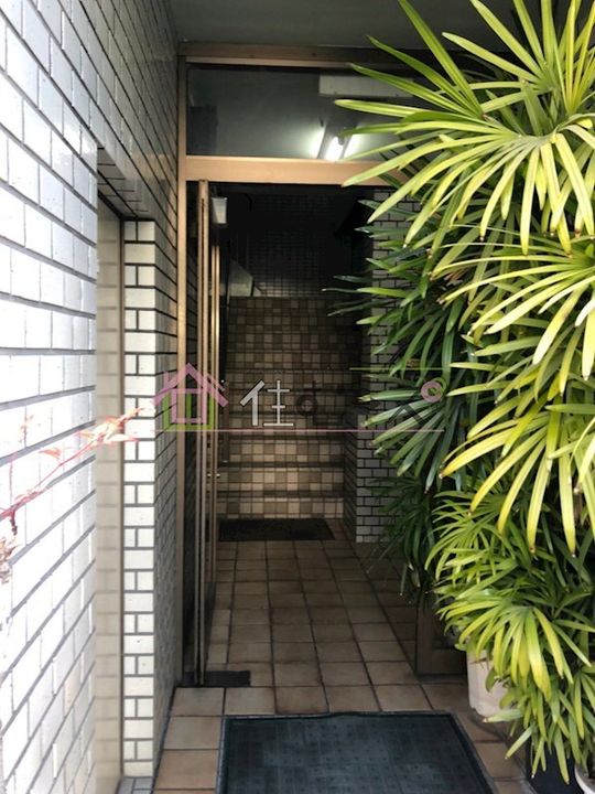 メゾン富地のその他画像