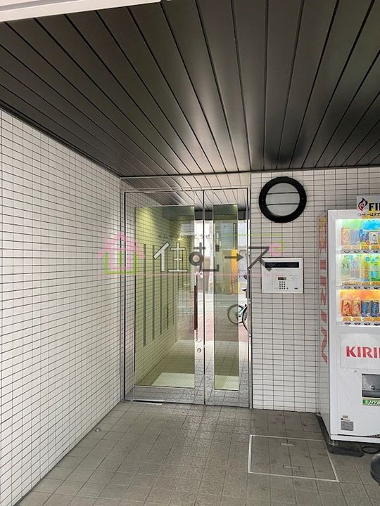 あけのべビルのその他画像