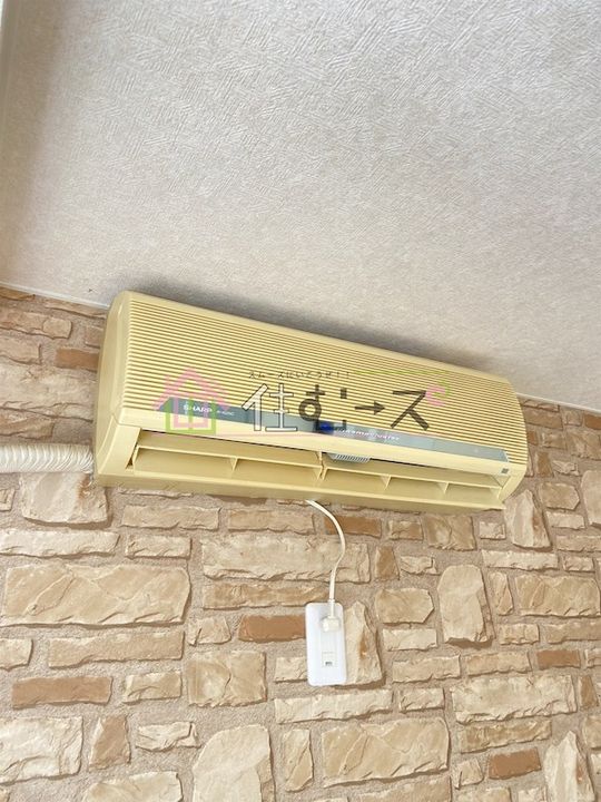 瑞光ビルのその他画像