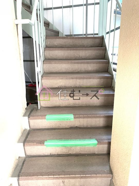 瑞光ビルのその他画像