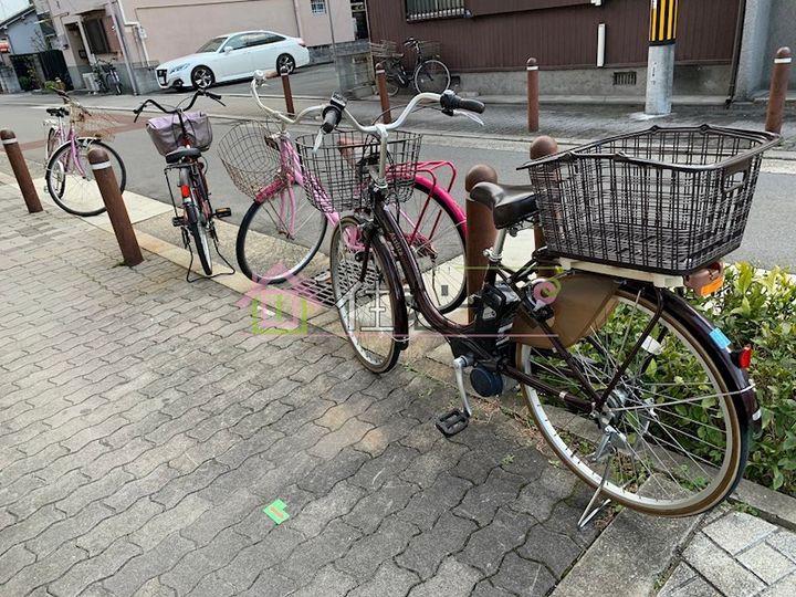 瑞光ビルのその他画像