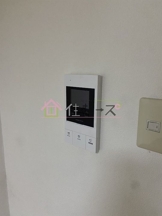 ロータリー天神橋のその他画像