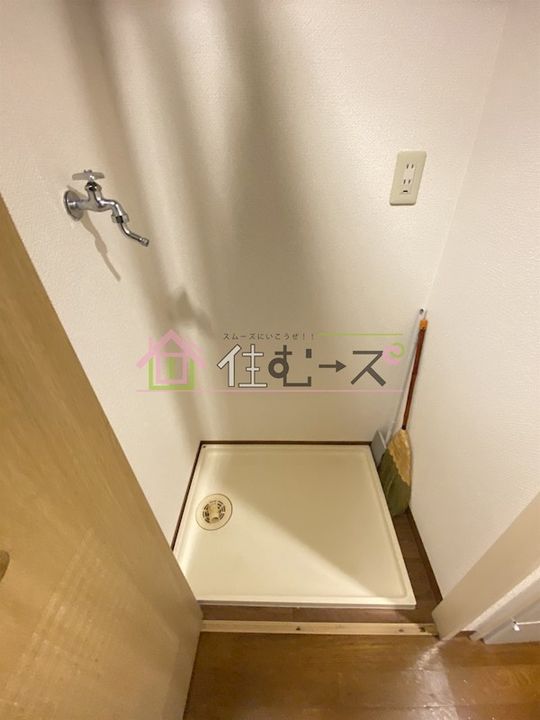 ロータリー天神橋のその他画像