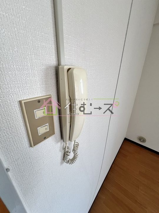 サカエマンションのその他画像