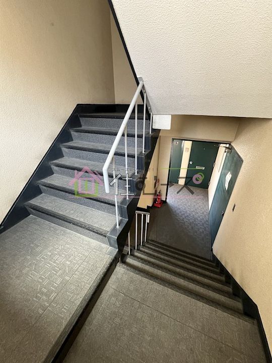 サカエマンションのその他画像