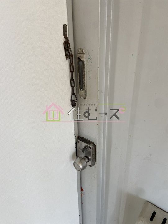 杉野ビル本館のその他画像