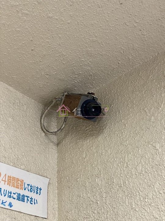 杉野ビル本館のその他画像