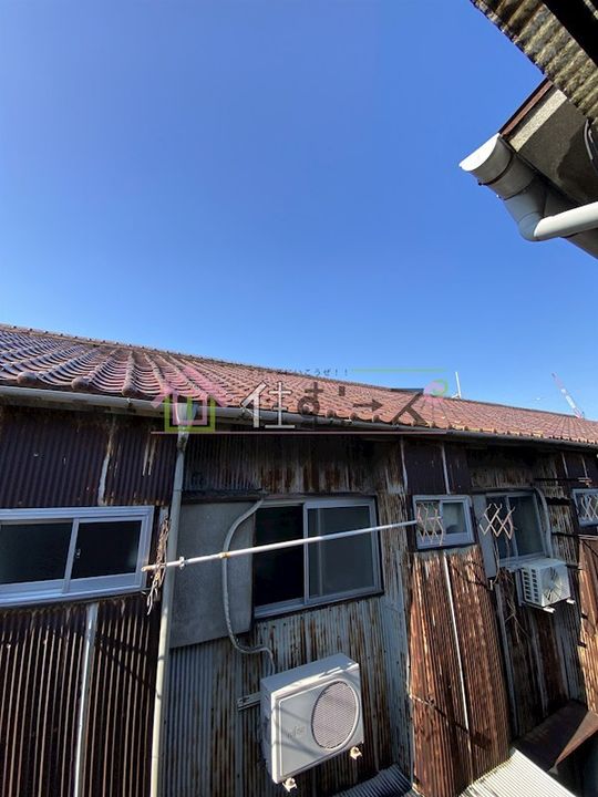 森田文化のその他画像