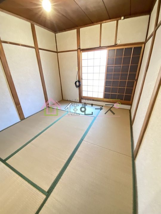 森田文化のその他画像