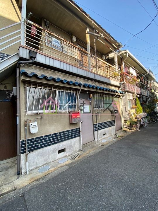 森田文化のその他画像