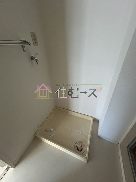 アーチスト赤川のその他画像